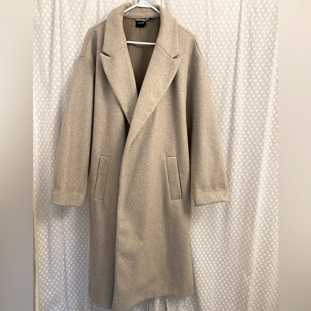 Vero Moda coat